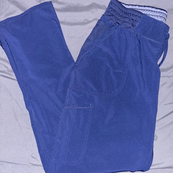 Scrubstar pants - Picture 5 of 5